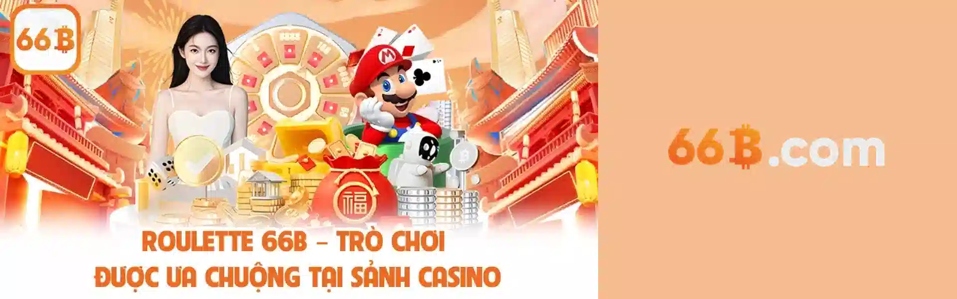 Hoàn trả tức thời không giới hạn lên đến 3%