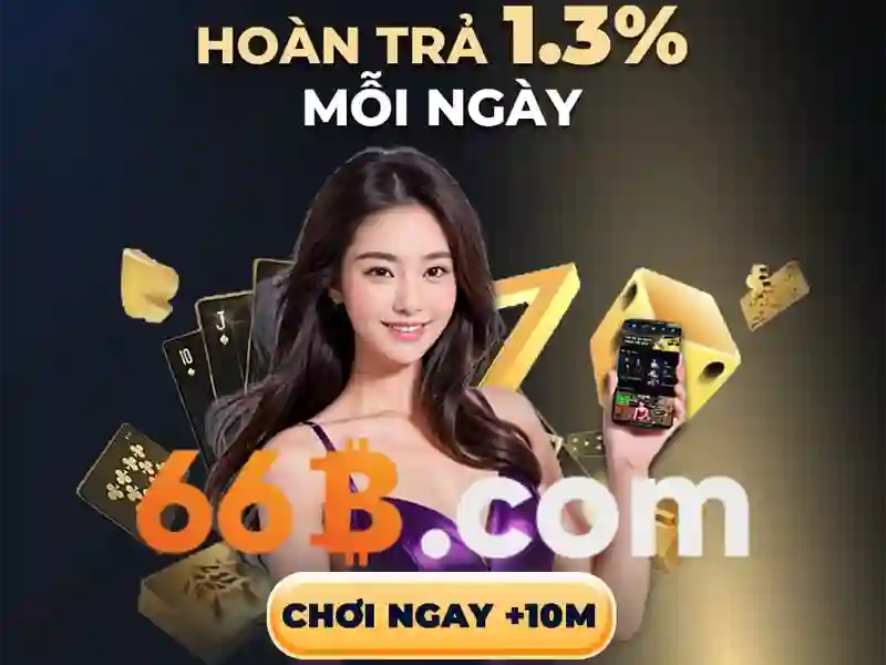 66b: một khía cạnh của toán học và công nghệ