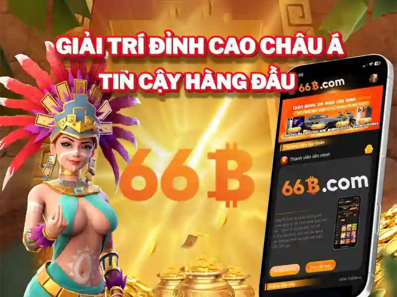 Kiến trúc và quy mô