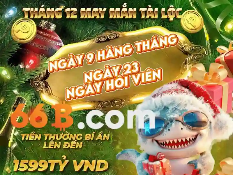 Kết luận về 66b
