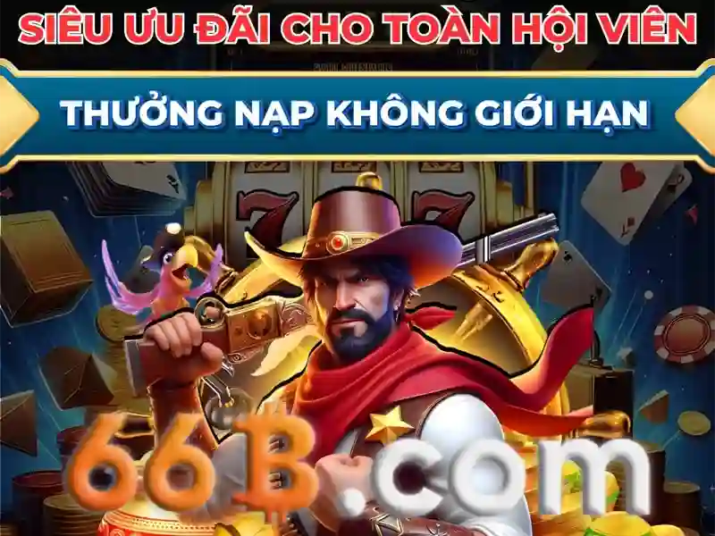 Khả năng và giới hạn