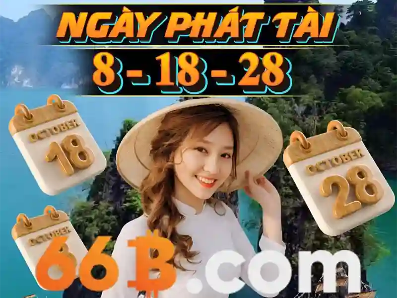 Kiến trúc và tham số
