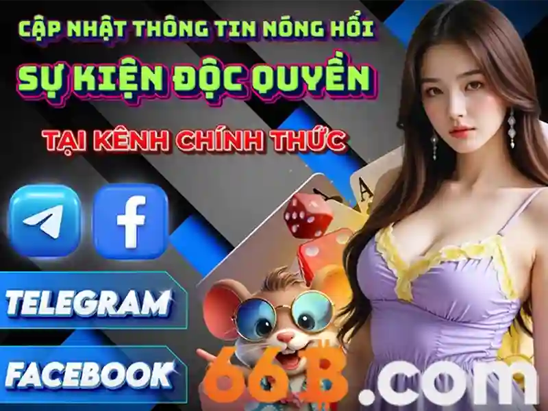 66B: Khai thác mô hình ngôn ngữ lớn với 66 tỷ tham số