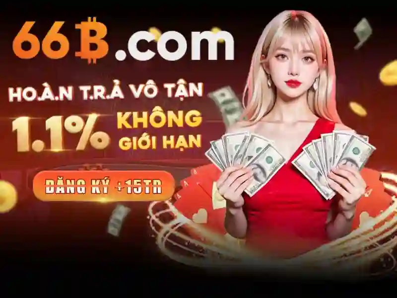 Ung dung cua 66B