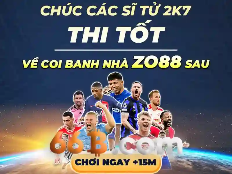 66B: Tổng quan về một mô hình ngôn ngữ 66 tỷ tham số