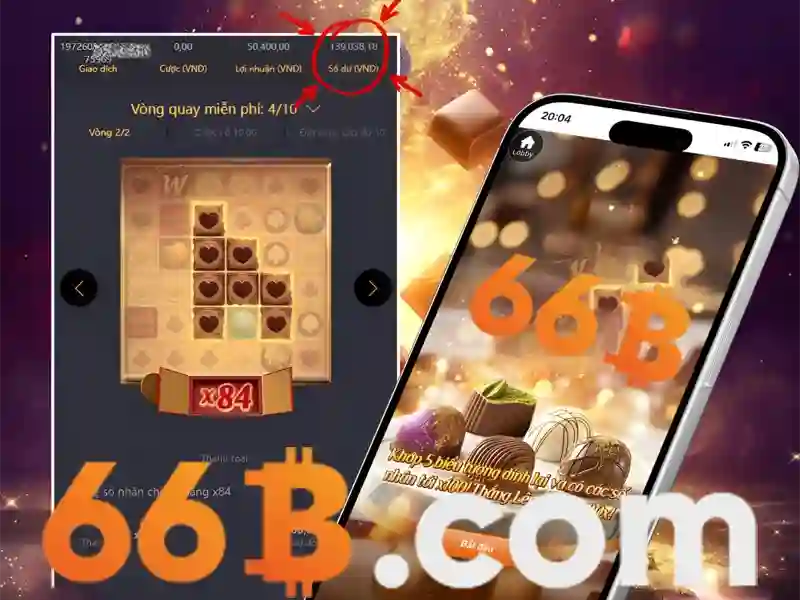 66B: Khái niệm, kích thước và ứng dụng