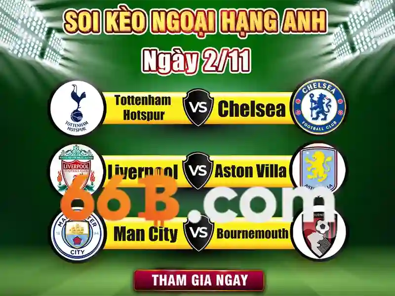 66b: Khái niệm, nguồn gốc và ý nghĩa