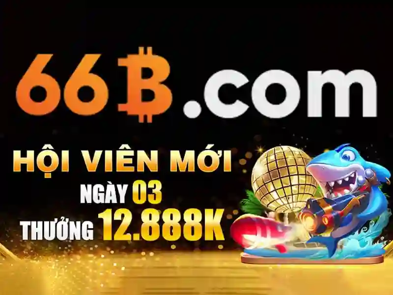 66b: Hiểu rõ về mô hình ngôn ngữ tiên tiến