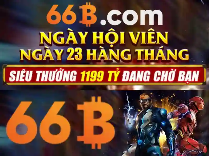 Ứng dụng tiềm năng trong ngành công nghiệp