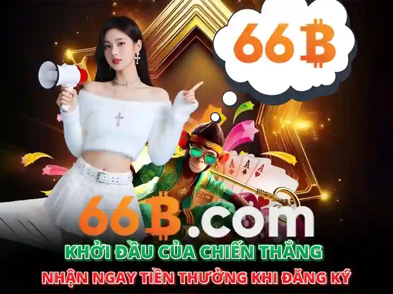 Đặc điểm và công nghệ cốt lõi