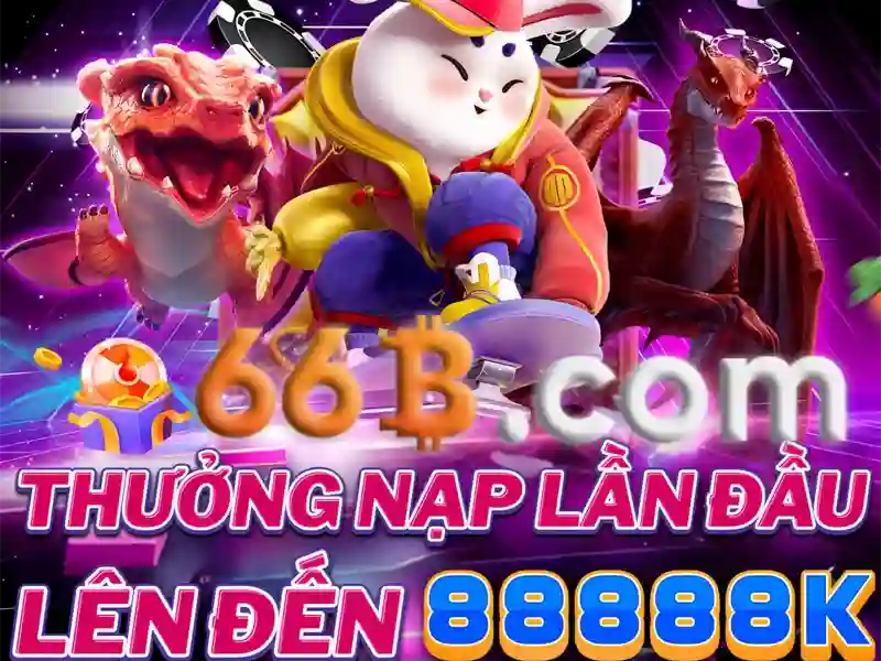 Ứng dụng và thách thức của 66b