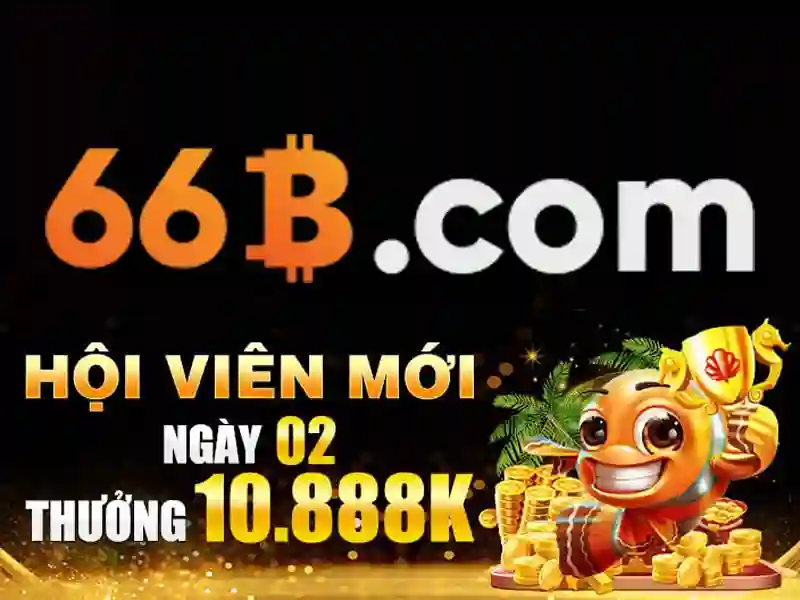 64b/66b encoding – Chủ đề tổng quan và giá trị cốt lõi