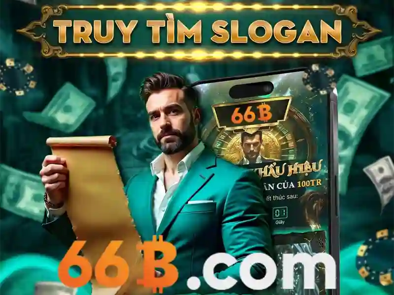 Ưu thế và cạnh tranh nổi bật của 66b it act