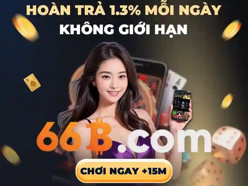 64/66b - Tong quan ve chu de va gia tri cot loi 