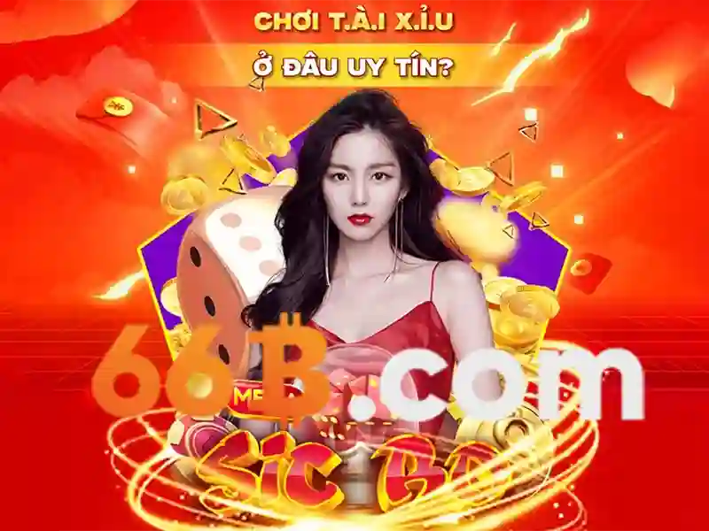 Giới thiệu về 66b