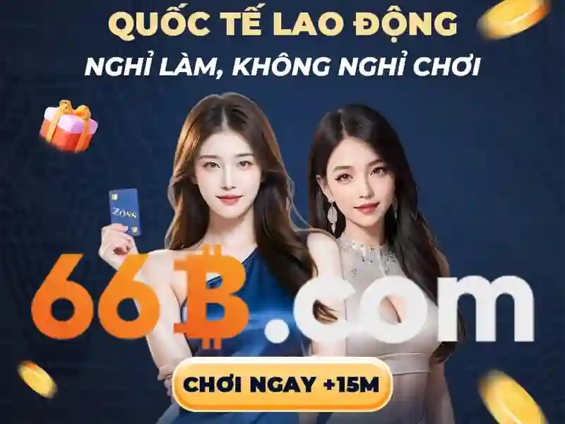 Kien truc va kha nang