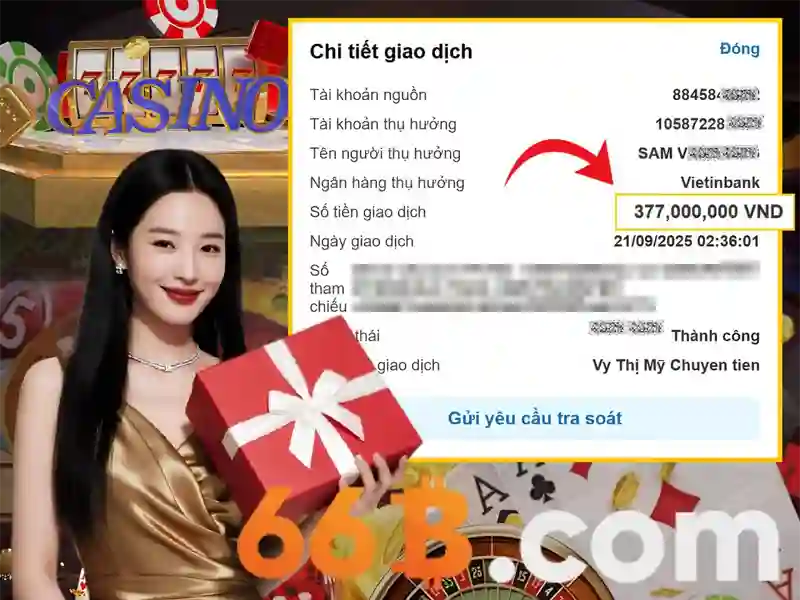 66B: Mô hình ngôn ngữ 66 tỷ tham số và những gì nó mang lại
