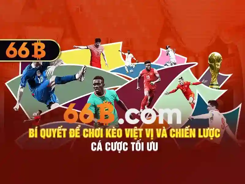 Nguồn gốc và ý nghĩa