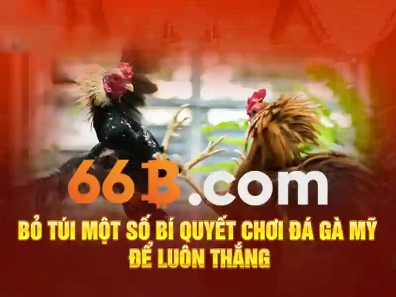 66B: một mô hình ngôn ngữ với 66 tỉ tham số