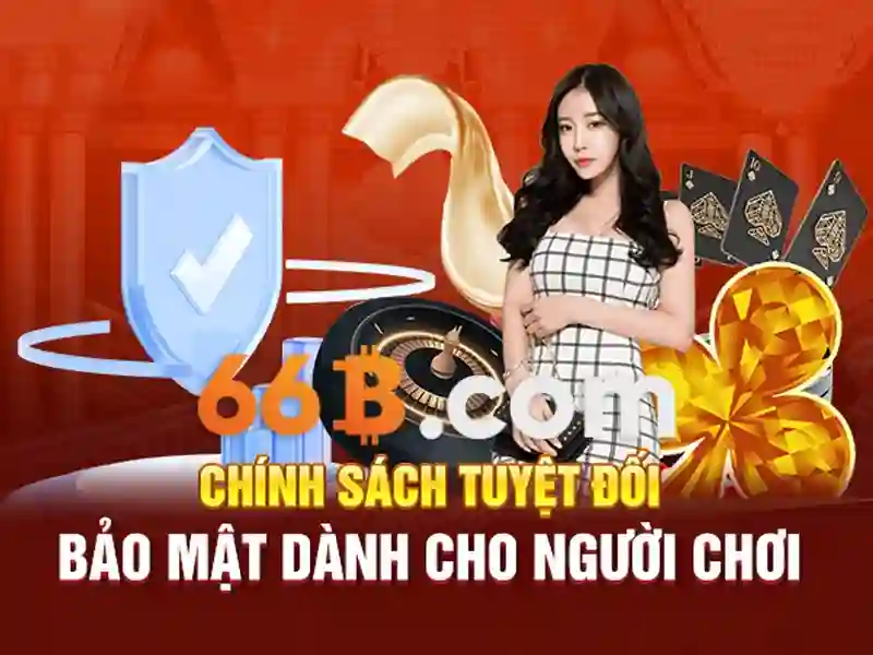 66B: Hiểu biết về kích thước và ứng dụng