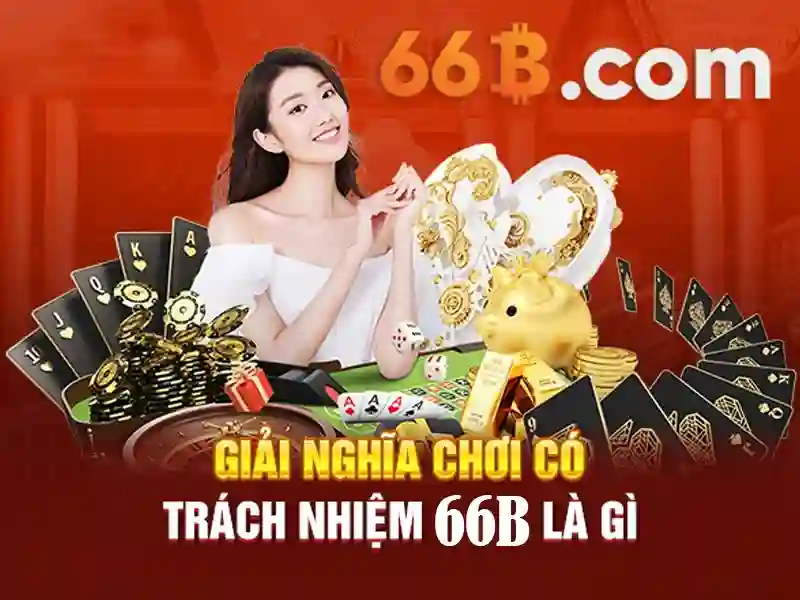 Hiệu suất và hạn chế của 66b