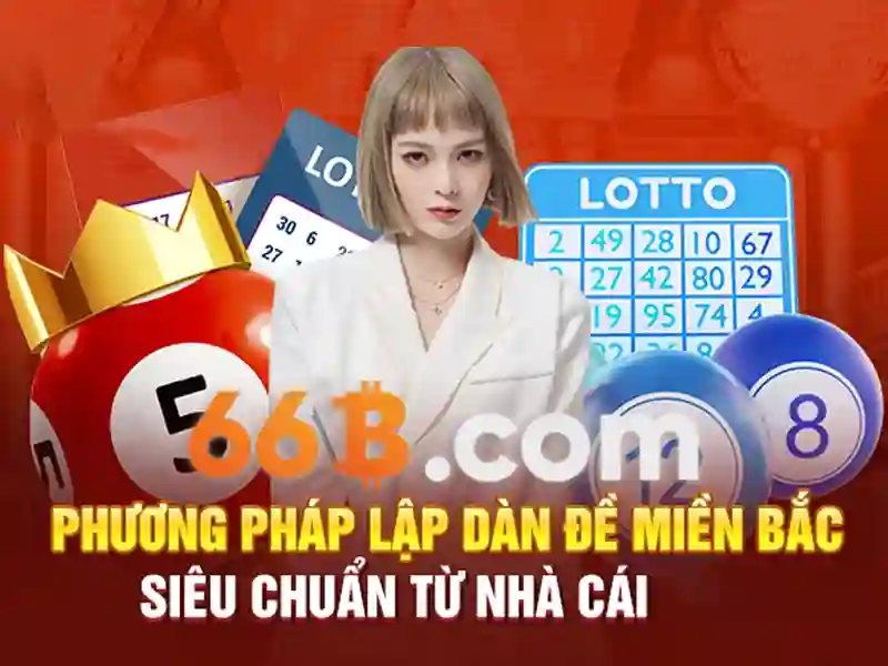 66b: Hanh trinh kha pha va ung dung
