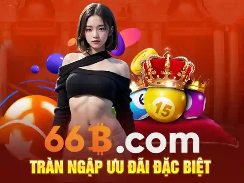 66 tỷ tham số: khái niệm và tác động của mô hình ngôn ngữ 66B
