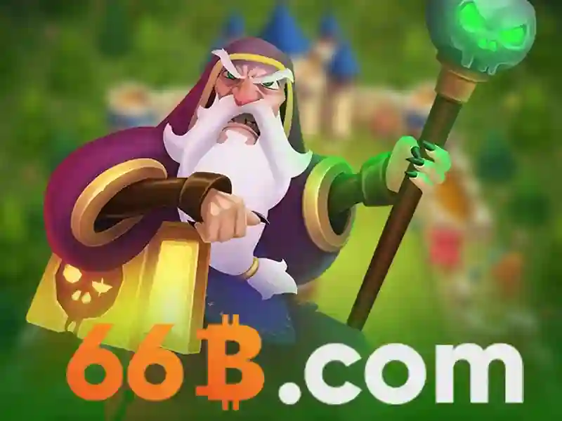 tài xỉu 66b – tổng quan chủ đề và giá trị cốt lõi