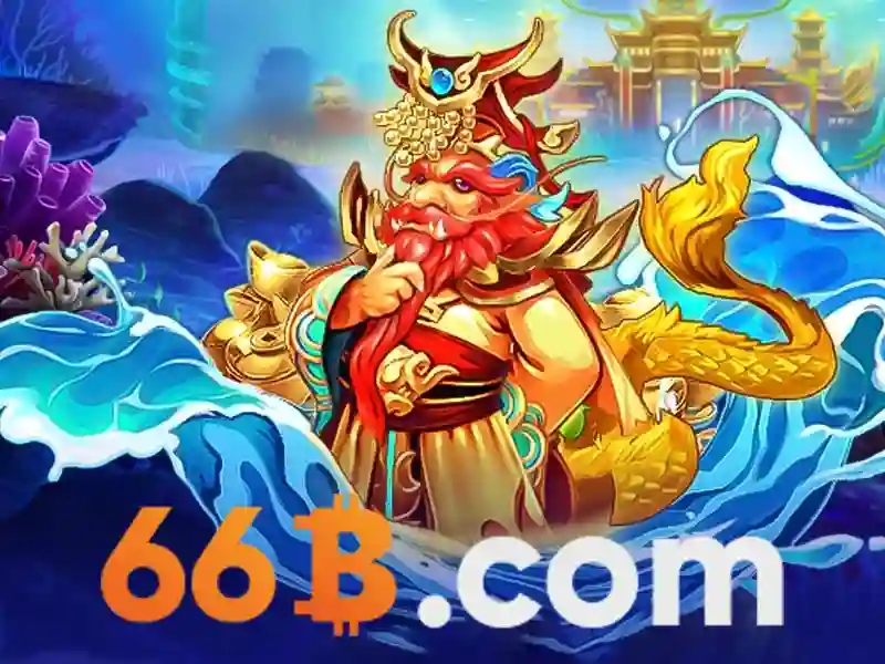 66B: Mô hình ngôn ngữ 66 tỷ tham số và những gì nó mang lại