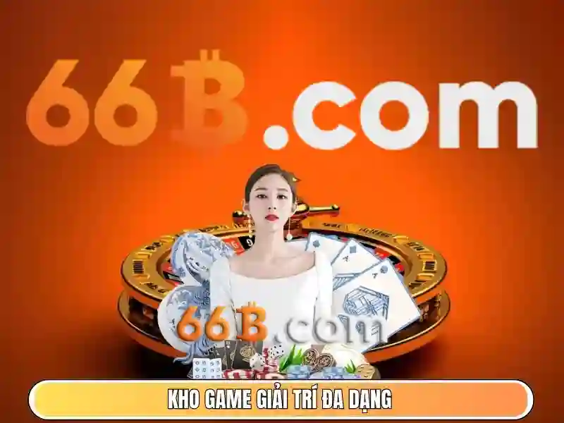66B: Khái niệm và ảnh hưởng của một mô hình ngôn ngữ quy mô lớn