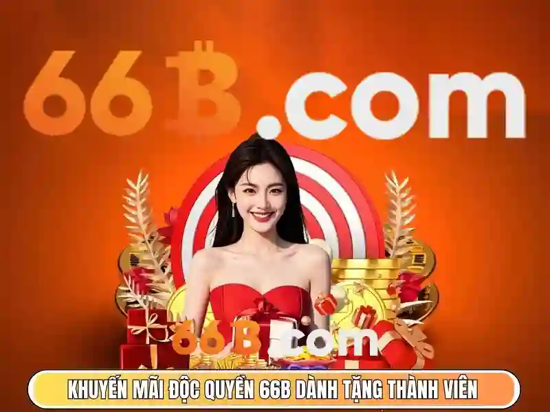 66B: Khái niệm, kiến trúc và ứng dụng của mô hình ngôn ngữ 66B
