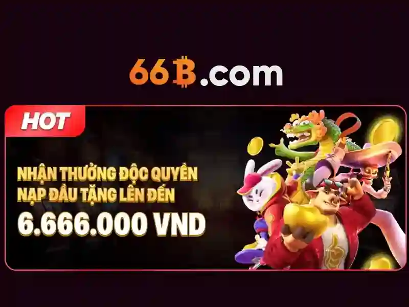 66B: mô hình ngôn ngữ quy mô lớn với 66 tỷ tham số