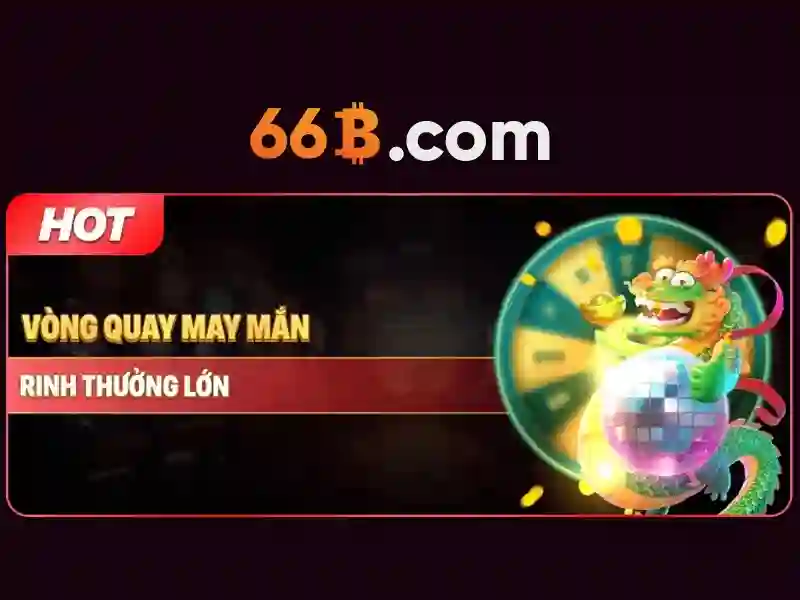 Nguồn gốc và ý nghĩa của 66b