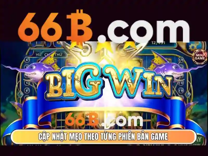 66b: mô hình ngôn ngữ với 66 tỷ tham số