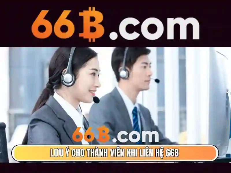 Lịch sử của 66b