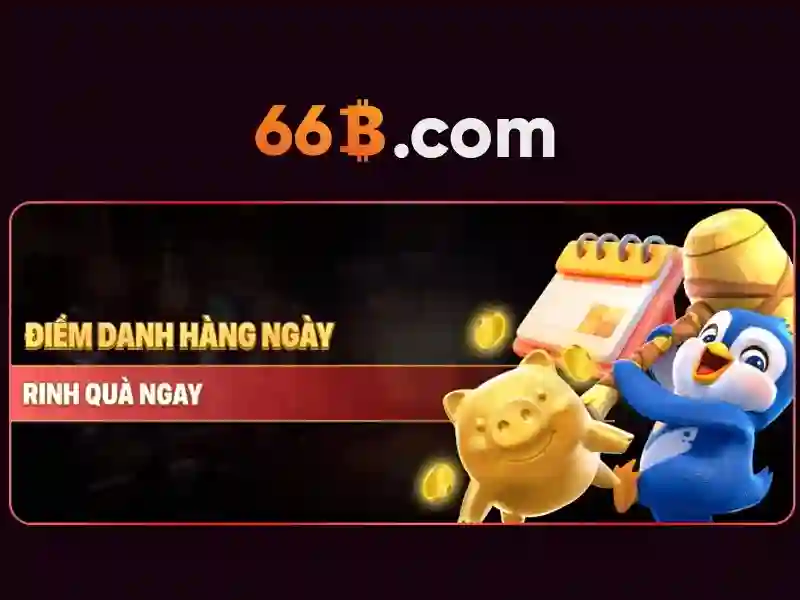 Giới thiệu về 66b