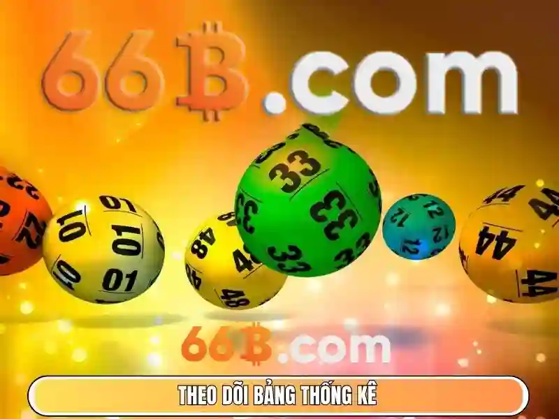Mô hình 66B: Khai phá sức mạnh và giới hạn