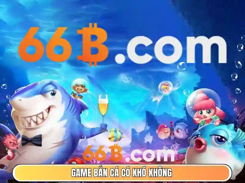 66b: một mô hình ngôn ngữ quy mô lớn
