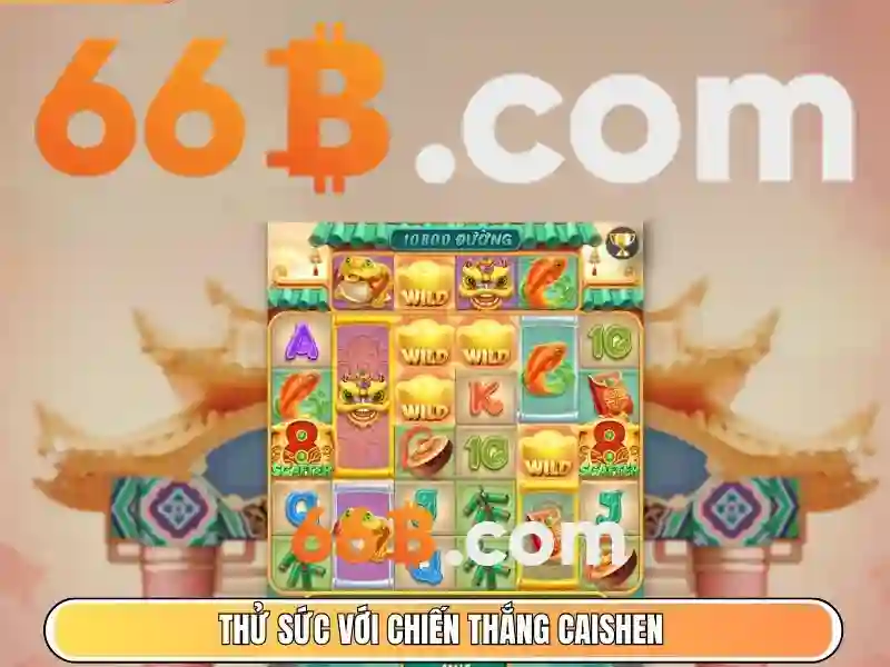 66b và hành trình khám phá một ký hiệu độc đáo