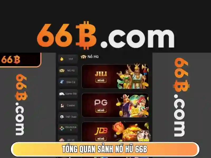 Kiến trúc và tham số của 66B
