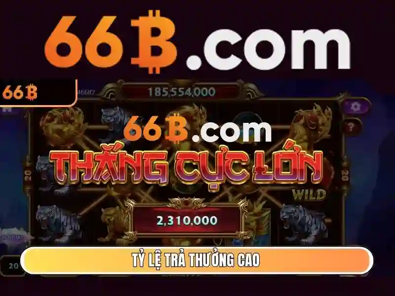 66b là một mô hình ngôn ngữ lớn