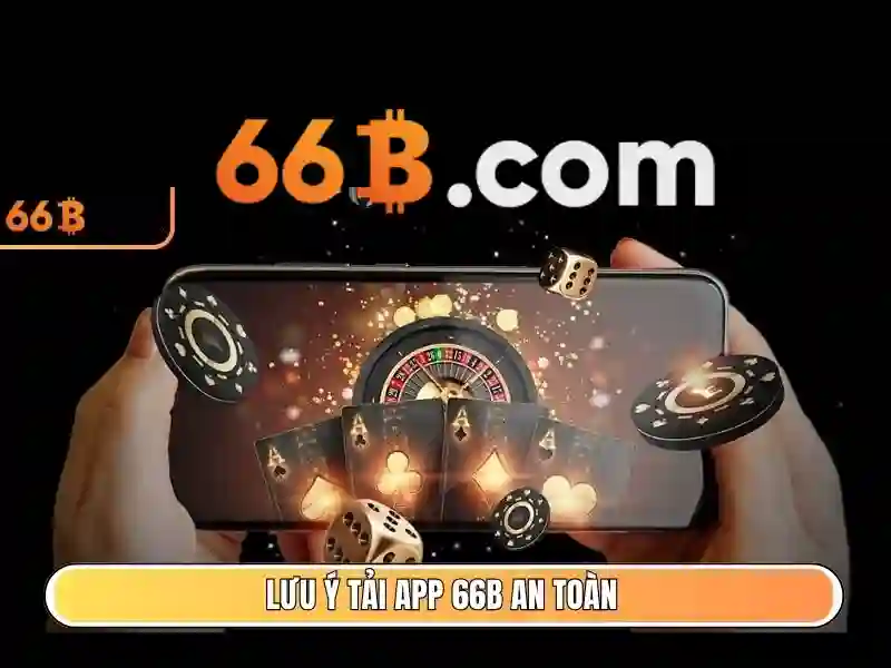 So sánh với các đơn vị dữ liệu khác
