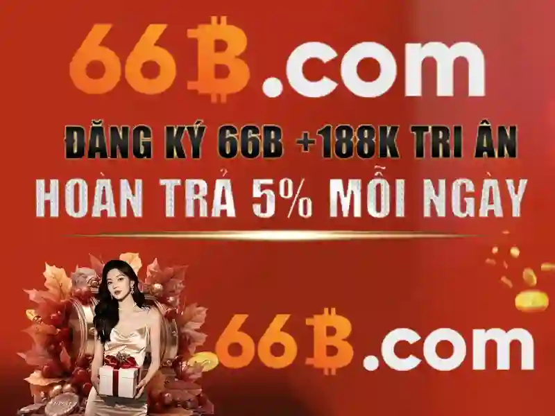 Cấu trúc và cách hoạt động