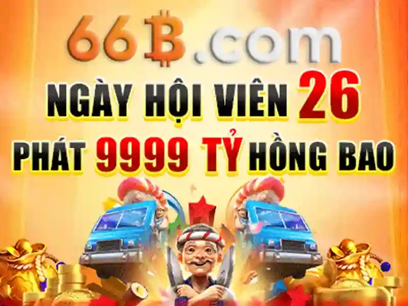 Giới thiệu về mô hình 66B trong ngôn ngữ tự nhiên