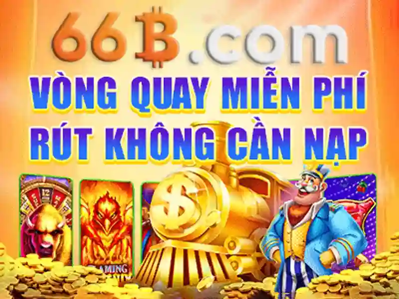 Hạn chế và thách thức
