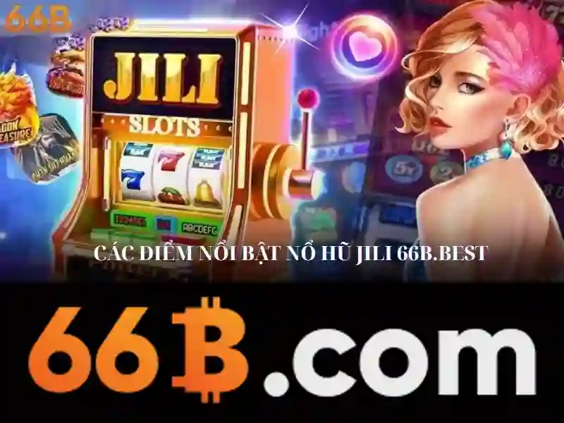 66B: Mô hình ngôn ngữ 66 tỷ tham số và hành trình của AI