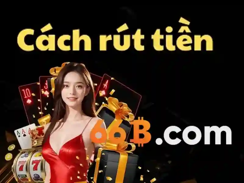Nguồn gốc của 66B