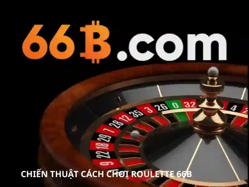 Kiến trúc và cách huấn luyện