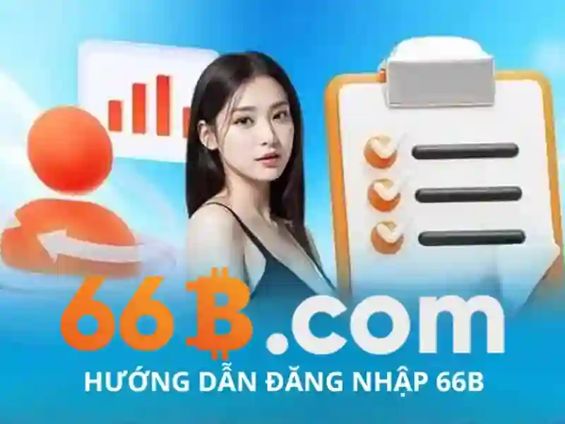 Tương lai của 66B và lựa chọn mô hình phù hợp