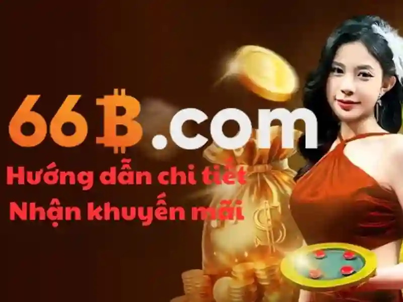 66b: một khái niệm công nghệ nổi bật